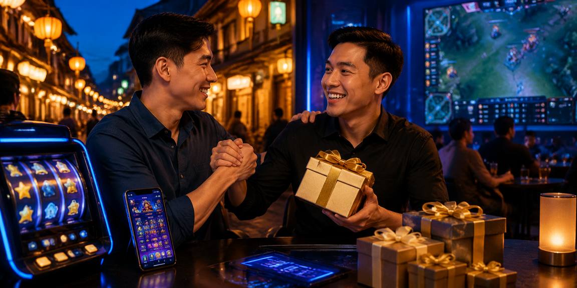 tq33 Vào tài khoản tq33 — nhanh từ bước đầu tiên