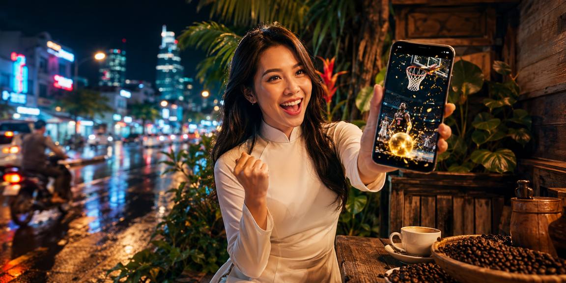 tq33 Những điều bạn cần biết trước khi đặt câu hỏi